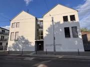 Wohnung kaufen Darmstadt Moderne Studentenwohnung mit...