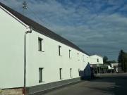 Wohnung kaufen Dasing Attraktives Anlageobjekt in Dasing...