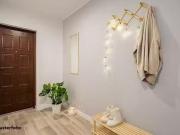 Wohnung kaufen Deggendorf 1 Zimmer Wohnung mit Terrassen un.