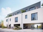 Wohnung kaufen Deggendorf Zentrale Studentenapartments...