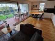 Wohnung kaufen Denkendorf Sehr schöne,...