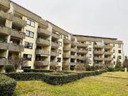 Wohnung kaufen Dessau Roßlau Eigentumswohnung in...