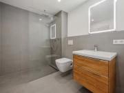 Wohnung kaufen Dettenhausen Traumhaftes Zuhause in...