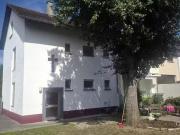 Wohnung kaufen Dettenheim Eine Wohnung wie ein Haus