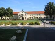 Wohnung kaufen Dillingen an der Donau Schöne 2 Zimmer...