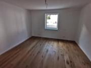 Wohnung kaufen Dillingen an der Donau Schönes 1 Zimmer...