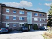 Wohnung kaufen Dissen am Teutoburger Wald Großzügige...