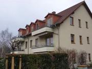 Wohnung kaufen Dresden 2 Dachgeschosswohnungen mit...