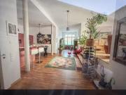 Wohnung kaufen Dresden Fluss und Flair – charmant....