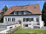 Wohnung kaufen Dresden Ruhige Höhenlage, Neubau, sehr...