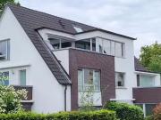 Wohnung kaufen Duvenstedt Großzügige 4 Zimmer Wohnung in...