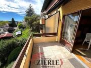 Wohnung kaufen Ebersbach an der Fils 3,5 Zimmer Wohnung mit.