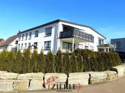 Wohnung kaufen Ebersbach an der Fils / Bünzwangen...