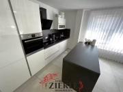 Wohnung kaufen Ebersbach an der Fils / Bünzwangen...