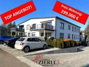 Wohnung kaufen Ebersbach an der Fils / Bünzwangen Top...