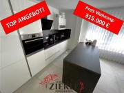 Wohnung kaufen Ebersbach an der Fils / Bünzwangen Top...