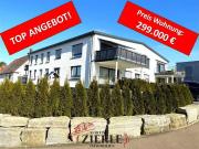 Wohnung kaufen Ebersbach an der Fils / Bünzwangen TOP...