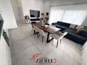 Wohnung kaufen Ebersbach an der Fils / Bünzwangen Top...