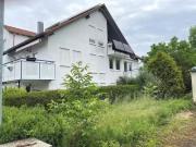 Wohnung kaufen Ebersbach an der Fils Einziehen &...