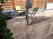 Wohnung kaufen Ebersbach an der Fils Provisionsfrei 3Zimmer.