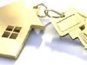 Wohnung kaufen Ebersbach Fils Attraktives Angebot! Gepfleg.