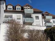 Wohnung kaufen Ebersbach Fils Ideale Gelegenheit! Attrakti.