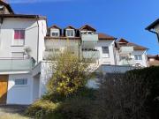 Wohnung kaufen Ebersbach Fils Tolle Gelegenheit! Top gepfl.