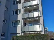 Wohnung kaufen Ehningen 3,5 Zimmer EG Wohnung mit Terrasse.