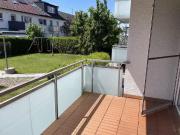 Wohnung kaufen Ehningen 3 Zimmer Wohnung in Ehningen zu...