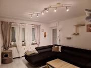 Wohnung kaufen Ehningen Wohnung in Ehningen