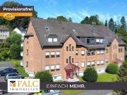 Wohnung kaufen Eitorf Mit Blick ins Grüne Wohnung kaufen Eitorf Mit Blick ins Grüne