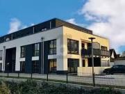 Wohnung kaufen Elcpersonim Illingen MODERNE VORSTADT MIT...