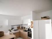 Wohnung kaufen Erfurt 2x Apartment voll vermietet und... Wohnung kaufen Erfurt 2x Apartment voll vermietet und...