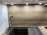 Wohnung kaufen Erfurt 4,6% Rendite in der Andreasvorstadt.