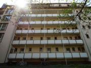 Wohnung kaufen Erfurt 5 % Rendite möglich Provisionsfrei u.