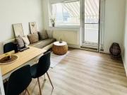 Wohnung kaufen Erfurt 7,0% Rendite ProvisionsfreiSanierte 4. Wohnung kaufen Erfurt 7,0% Rendite ProvisionsfreiSanierte 4.