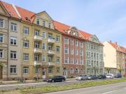 Wohnung kaufen Erfurt Attraktive Kapitalanlage 2 Zi...