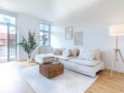 Wohnung kaufen Erfurt Charmante 3 Zimmer Wohnung in Top...