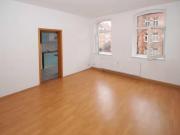 Wohnung kaufen Erfurt Citynahe & kompakte 2 Zimmer... Wohnung kaufen Erfurt Citynahe & kompakte 2 Zimmer...