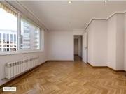 Wohnung kaufen Erfurt Erdgeschosswohnung in 99084... Wohnung kaufen Erfurt Erdgeschosswohnung in 99084...