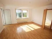 Wohnung kaufen Erfurt Fast 5 % Rendite! provisionsfreie...