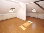 Wohnung kaufen Erfurt Gemütliche Dachgeschosswohnung mit...