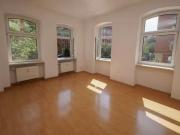 Wohnung kaufen Erfurt Gut geschnittene 3 Zimmer Wohnung...