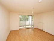 Wohnung kaufen Erfurt Investieren in Erfurt: ETW Paket...