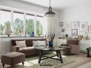 Wohnung kaufen Erfurt Moderne 3 Zimmer Wohnung, Balkon...