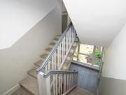 Wohnung kaufen Erfurt Provisionsfrei! 2 Zi. Wohnung mit Win.