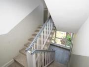 Wohnung kaufen Erfurt Provisionsfrei! 2 Zi. Wohnung mit Win.