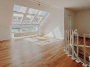 Wohnung kaufen Erfurt Renovierte Eigentumswohnung in...