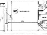 Wohnung kaufen Erfurt Risiko streuen: passives Einkommen...