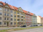 Wohnung kaufen Erfurt Sichere Geldanlage in Erfurt –...